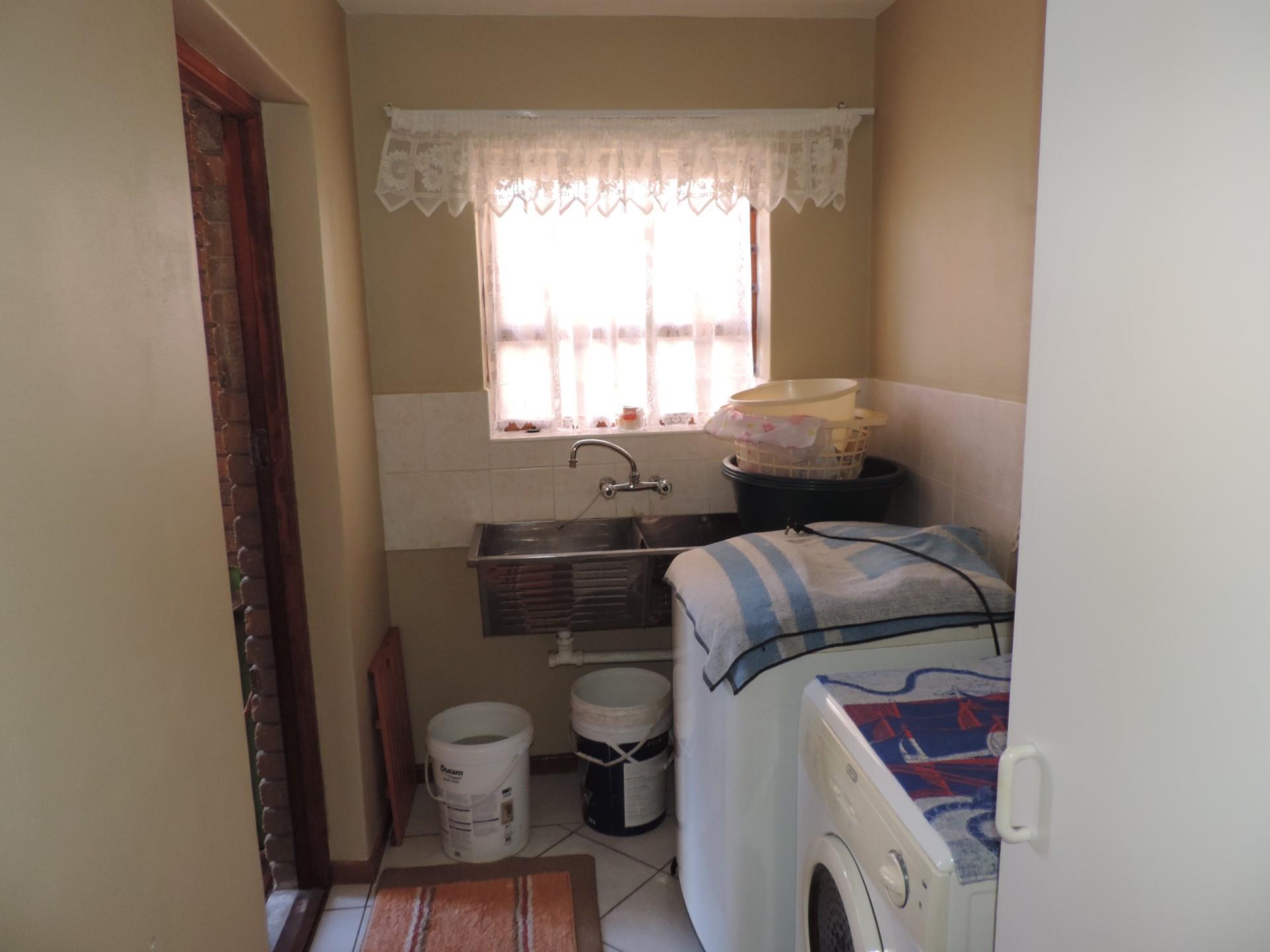 4 Bedroom Property for Sale in Saldanha Western Cape